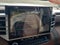2025 Toyota SEQUOIA 4WD 1794 Edition