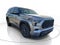 2024 Toyota SEQUOIA 4WD Platinum
