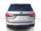 2024 Toyota SEQUOIA 4WD Platinum
