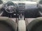 2019 Mitsubishi Outlander Sport LE 2.0