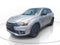 2019 Mitsubishi Outlander Sport ES 2.0