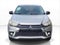 2019 Mitsubishi Outlander Sport LE 2.0