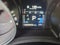 2019 Mitsubishi Outlander Sport LE 2.0