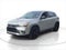 2019 Mitsubishi Outlander Sport LE 2.0