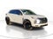 2025 Mitsubishi Outlander Sport S