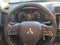 2025 Mitsubishi Outlander Sport S