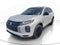 2025 Mitsubishi Outlander Sport S