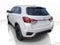 2025 Mitsubishi Outlander Sport S
