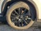 2025 Mitsubishi Outlander Sport S