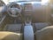 2025 Mitsubishi Outlander Sport S