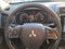 2025 Mitsubishi Outlander Sport S
