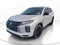 2025 Mitsubishi Outlander Sport S
