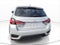 2025 Mitsubishi Outlander Sport S