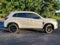 2025 Mitsubishi Outlander Sport S