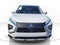 2023 Mitsubishi Eclipse Cross SE