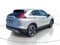 2023 Mitsubishi Eclipse Cross SE
