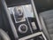 2023 Mitsubishi Outlander SE Black Edition