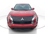 2024 Mitsubishi Outlander ES