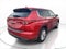 2024 Mitsubishi Outlander ES