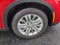 2024 Mitsubishi Outlander ES