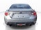 2016 Subaru BRZ Limited