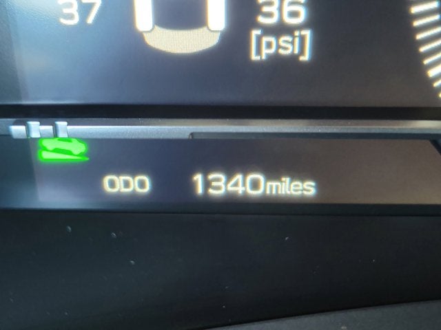 2025 Subaru BRZ Series.Purple