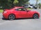 2016 Scion FR-S Base