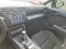 2023 Toyota GR86 Base