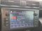 2023 Toyota GR86 Base