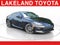 2023 Toyota GR86 Base