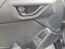 2023 Toyota GR86 Base
