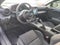 2023 Toyota GR86 Base