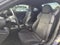 2023 Toyota GR86 Base