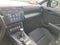 2023 Toyota GR86 Base