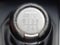 2023 Toyota GR86 Base