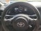 2023 Toyota GR86 Base