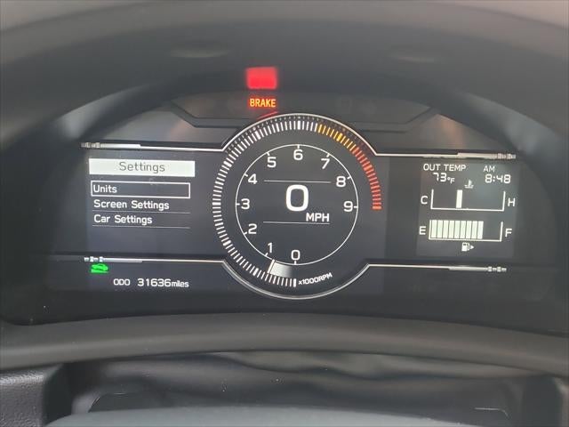 2023 Toyota GR86 Base