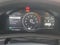 2023 Toyota GR86 Base