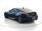 2023 Toyota GR86 Base