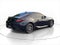 2023 Toyota GR86 Base