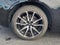 2023 Toyota GR86 Base
