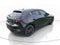 2020 Mazda Mazda3 Hatchback Premium Package