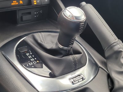 2023 Mazda Mazda MX-5 Grand Touring