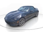 2023 Mazda Mazda MX-5 Grand Touring