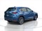 2018 Mazda Mazda CX-5 Sport