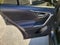 2021 Mazda Mazda CX-5 Carbon Edition