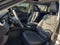 2021 Mazda Mazda CX-5 Carbon Edition