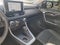 2021 Mazda Mazda CX-5 Carbon Edition