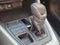 2021 Mazda Mazda CX-5 Carbon Edition