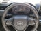 2021 Mazda Mazda CX-5 Carbon Edition